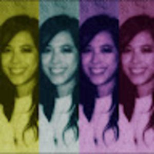 Meet your Posher, Ngoc